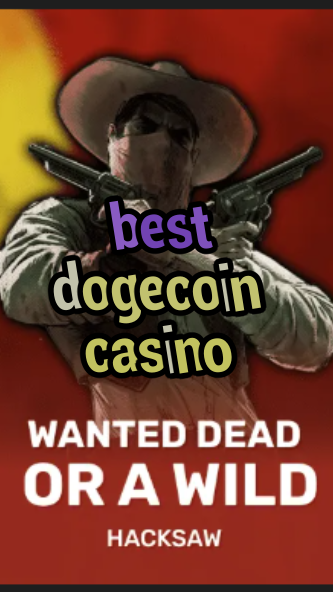 best dogecoin casino-trdjkmsxjksdss.com