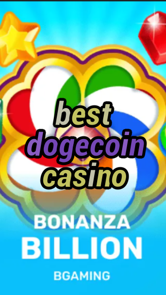 best dogecoin casino-trdjkmsxjksdss.com