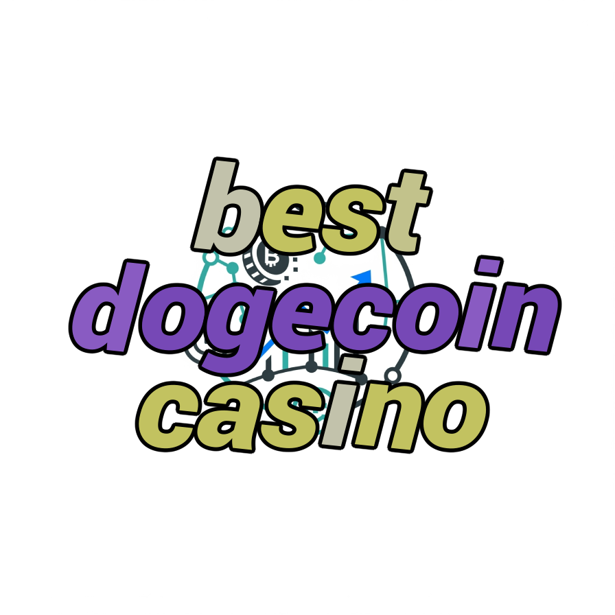 best dogecoin casino
